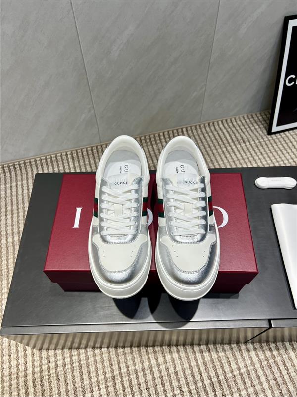 20251128162220514 320